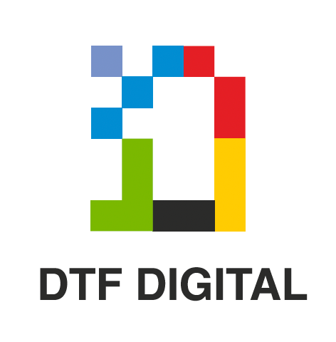 DTF 56x100 cm (formatka)